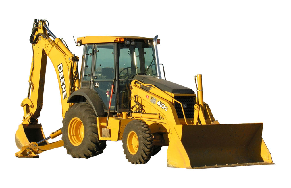 john-deere-410g-backhoe-rental-u-dig-heavy-equipment-rentals